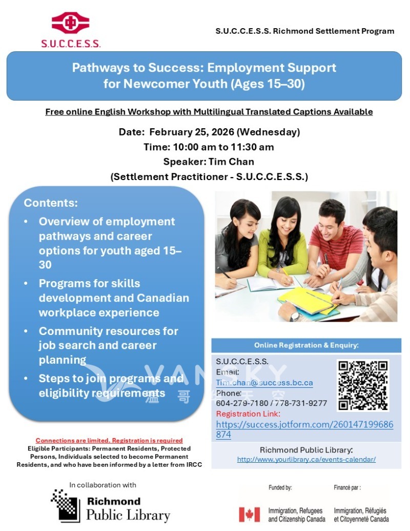 260116162227_thways to Succes Employment Support for Newcomer Youth_Final.jpg